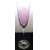 LsG Crystal Skleničky na šampus fialové ručně broušené dekor Víno originál balení J-2815 220 ml 2 Ks.