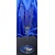 LsG-Crystal Skleničky na šampaňské sekt prosecco ručně broušené ryté dekor Galaxie Kate-349 220 ml 2 Ks.