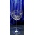 Rotwein Glas Weißweingläser Hand geschliffen Distel Tul3180 450ml 6 Stück.